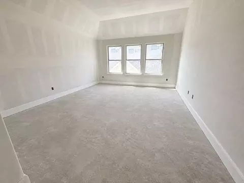 Bedroom - 32109 Pond Pine Ct, Spring, TX 77386 photo 1 of 1