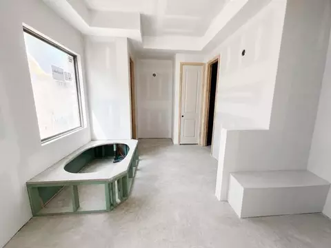 Other - 32109 Pond Pine Ct, Spring, TX 77386 photo 3 of 5