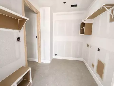 Other - 32109 Pond Pine Ct, Spring, TX 77386 photo 4 of 5