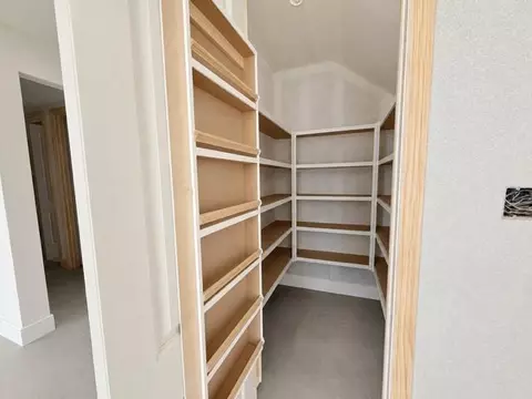 Other - 32109 Pond Pine Ct, Spring, TX 77386 photo 1 of 5