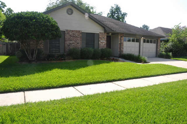 19705 Westbridge Ln, Spring, TX 77379 photo 1