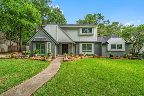 6206 Elmgrove Rd, Spring, TX 77389 photo 1