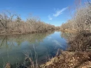 14860 Laguna Vista Dr, Needville, TX 77461