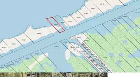 tbd Tbd, Crystal Beach, TX 77650
