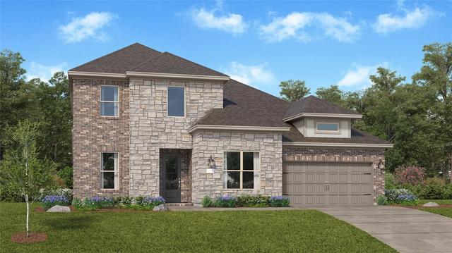 6002 Marina Ray Dr, Baytown, TX 77521