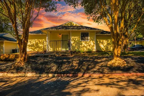 3480 Balboa Cir, Montgomery, TX 77356