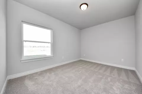 Bedroom - 25662 John Wayne Rd, Splendora, TX 77372 photo 8 of 13