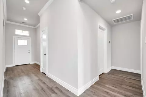 Entry Way - 25662 John Wayne Rd, Splendora, TX 77372 photo 2 of 4