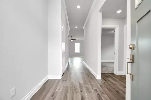 Entry Way - 25662 John Wayne Rd, Splendora, TX 77372 photo 1 of 4