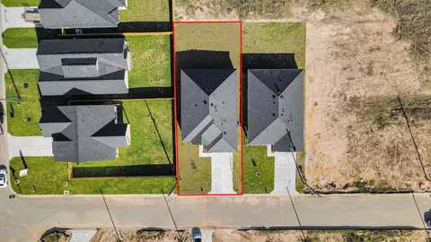 View/Area - 25662 John Wayne Rd, Splendora, TX 77372 photo 3 of 3