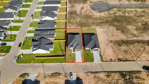View/Area - 25662 John Wayne Rd, Splendora, TX 77372 photo 2 of 3