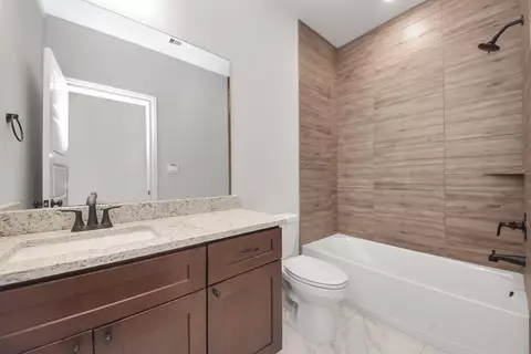 Bath - 25662 John Wayne Rd, Splendora, TX 77372 photo 2 of 7