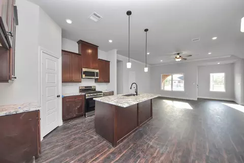 Other - 25662 John Wayne Rd, Splendora, TX 77372 photo 4 of 4
