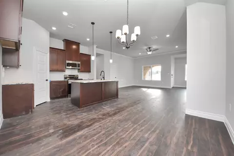 Living - 25662 John Wayne Rd, Splendora, TX 77372 photo 1 of 1