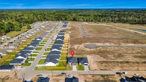 View/Area - 25662 John Wayne Rd, Splendora, TX 77372 photo 1 of 3