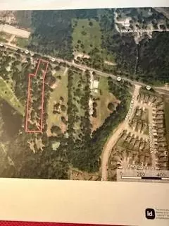 1065 State Highway 75 N, Huntsville, TX 77320