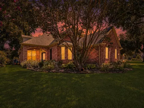 4330 Whickham Dr, Fulshear, TX 77441