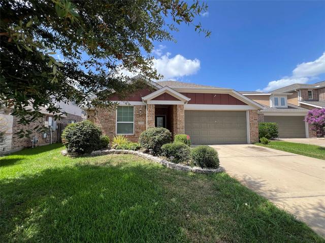 16314 Hillside Garden Ln, Houston, TX 77084