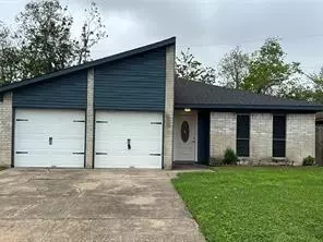 1822 Eagle Dr, League City, TX 77573