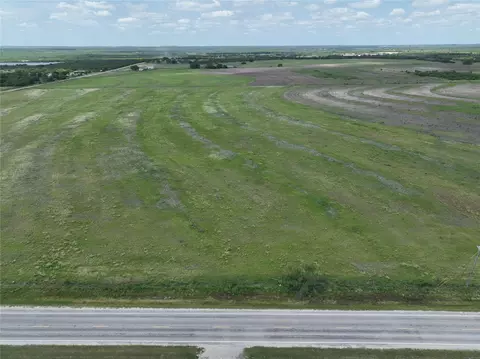 Tr 1 Fm 882 Road, Kenedy, TX 78119