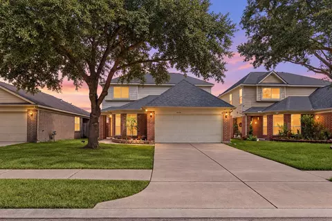 18238 River Sage Dr, Houston, TX 77084