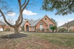 4910 Waterbeck St, Fulshear, TX 77441