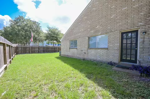 Other - 9203 Towerstone Dr, Spring, TX 77379 photo 5 of 5
