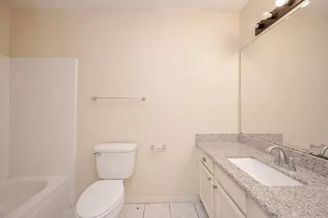 Bath - 9203 Towerstone Dr, Spring, TX 77379 photo 2 of 3