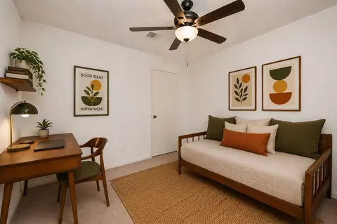 Other - 9203 Towerstone Dr, Spring, TX 77379 photo 3 of 5