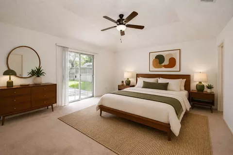 Other - 9203 Towerstone Dr, Spring, TX 77379 photo 1 of 5