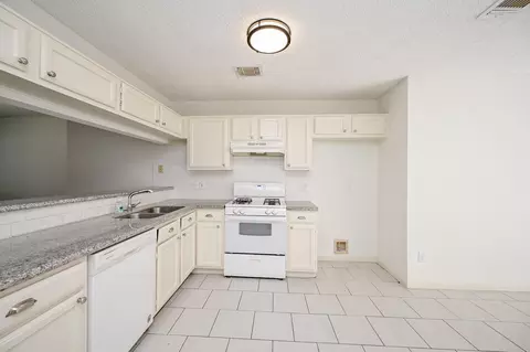 Kitchen - 9203 Towerstone Dr, Spring, TX 77379 photo 3 of 3