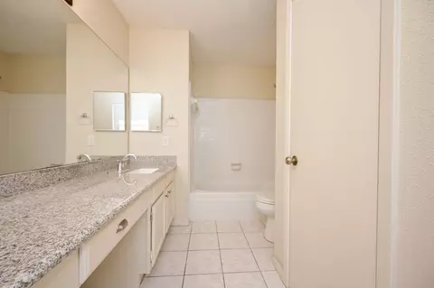 Bath - 9203 Towerstone Dr, Spring, TX 77379 photo 1 of 3