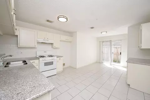 Kitchen - 9203 Towerstone Dr, Spring, TX 77379 photo 2 of 3