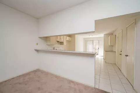 Other - 9203 Towerstone Dr, Spring, TX 77379 photo 4 of 5