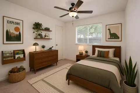 Other - 9203 Towerstone Dr, Spring, TX 77379 photo 2 of 5