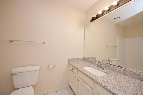 Bath - 9203 Towerstone Dr, Spring, TX 77379 photo 3 of 3