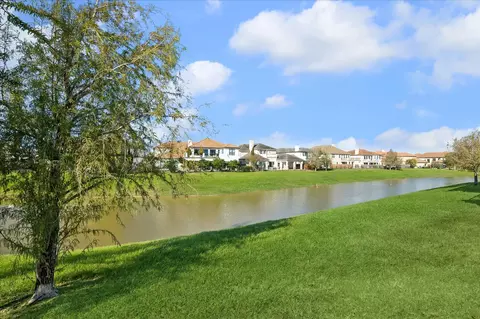 2322 Camden Creek Ln, Houston, TX 77077
