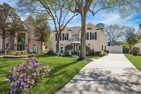 16407 Emilia Ct, Spring, TX 77379