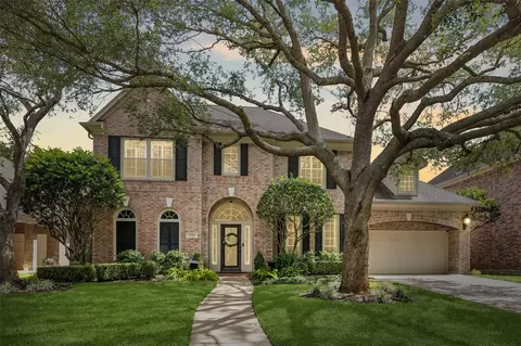 22526 Westbrook Cinco Ln, Katy, TX 77450