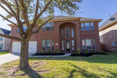2705 Haleys Comet Ct, Deer Park, TX 77536