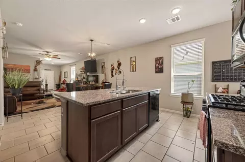 25914 Northpark Birch Dr, Porter, TX 77365