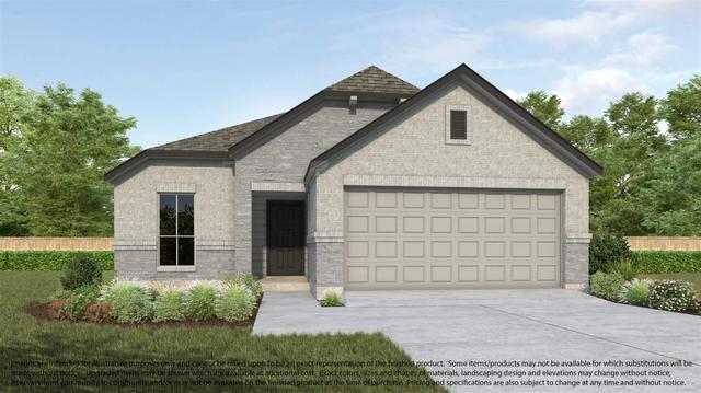 26387 Viva Dr, Magnolia, TX 77355
