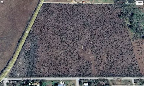 tbd 2352 Ac Fm 888, Beeville, TX 78102