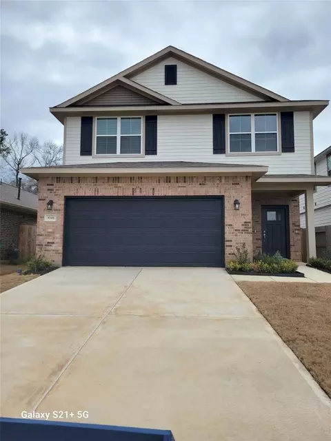 9460 Hard Rock Rd, Conroe, TX 77303