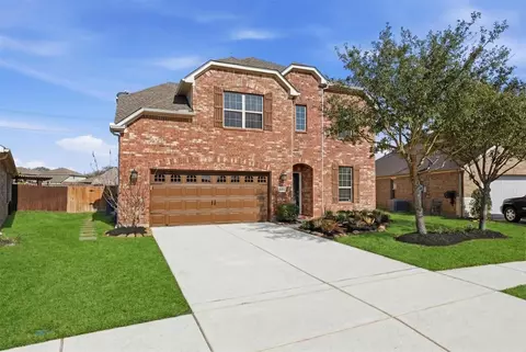 24630 Emerald Pool Falls Dr, Tomball, TX 77375