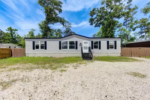 16569 Kingsbury Dr, Conroe, TX 77303