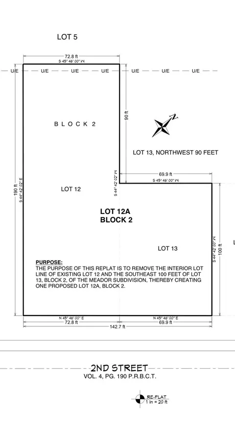 1007 E 2nd St, Sweeny, TX 77480 photo 8