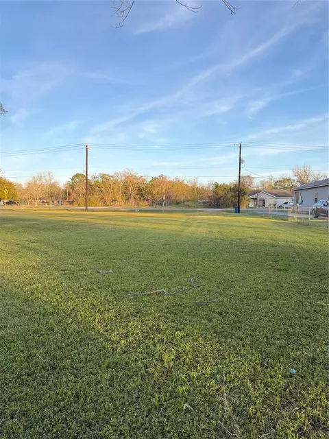 1007 E 2nd St, Sweeny, TX 77480 photo 4