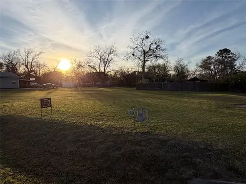 1007 E 2nd St, Sweeny, TX 77480 photo 7