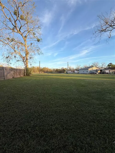 1007 E 2nd St, Sweeny, TX 77480 photo 5